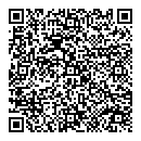 QR код "Два в одном"