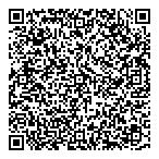 QR код "Елена"