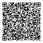QR код "Леди-стиль"