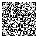 QR код "Гамма"