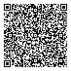 QR код "Бонифаций"