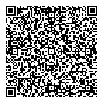 QR код "Барыня"