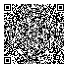 QR код "Роза"