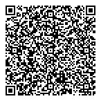 QR код "Грация"