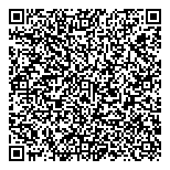 QR код "МИР"