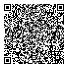 QR код "Ателье"