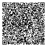 QR код "Золотая игла"