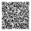 QR код "Грация"