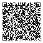 QR код "Мастерица"