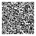 QR код "Feerie"