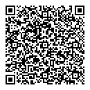 QR код "Аврора"