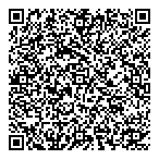 QR код "Магия стиля"