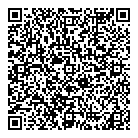 QR код "Astro"