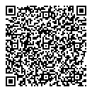 QR код "ЗигЗаг"
