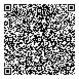 QR код "Пти КРЭФ"