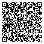 QR код "Dolce vita"