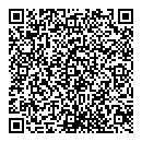 QR код "Вог"