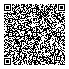 QR код "Виктория"