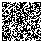 QR код "Ателье"