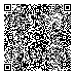 QR код "Ателье Ольги Савиновой"