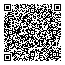 QR код "Стежок"