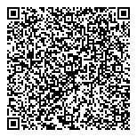 QR код "Sun School"