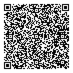 QR код "Салон штор"