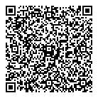 QR код "Ремонт одежды"