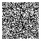 QR код "Жасмин-эксклюзив"
