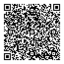 QR код "Бриг"