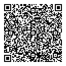 QR код "Май"