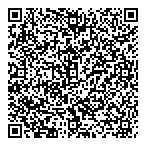 QR код "Рукодельница"