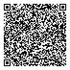 QR код "Точка-строчка"