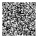 QR код "Палан"