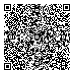 QR код "Весна"