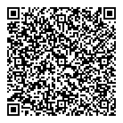QR код "Ольга"
