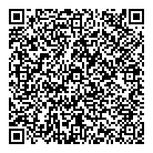QR код "Палан"