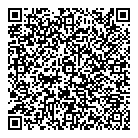 QR код "Фасон"