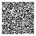 QR код "Общежитие"