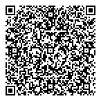 QR код "Общежитие"