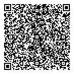 QR код "Общежитие"