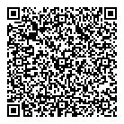 QR код "Общежитие"