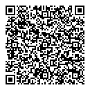 QR код "Общежитие"