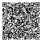 QR код "Общежитие"