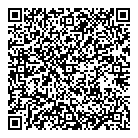 QR код "Общежитие"