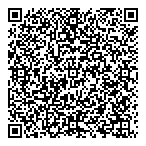 QR код "Общежитие"