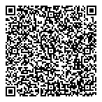 QR код "Сами с усами"