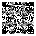 QR код "Общежитие"