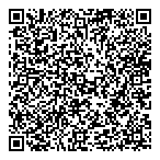 QR код "Общежитие"