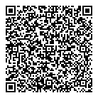 QR код "Общежитие"